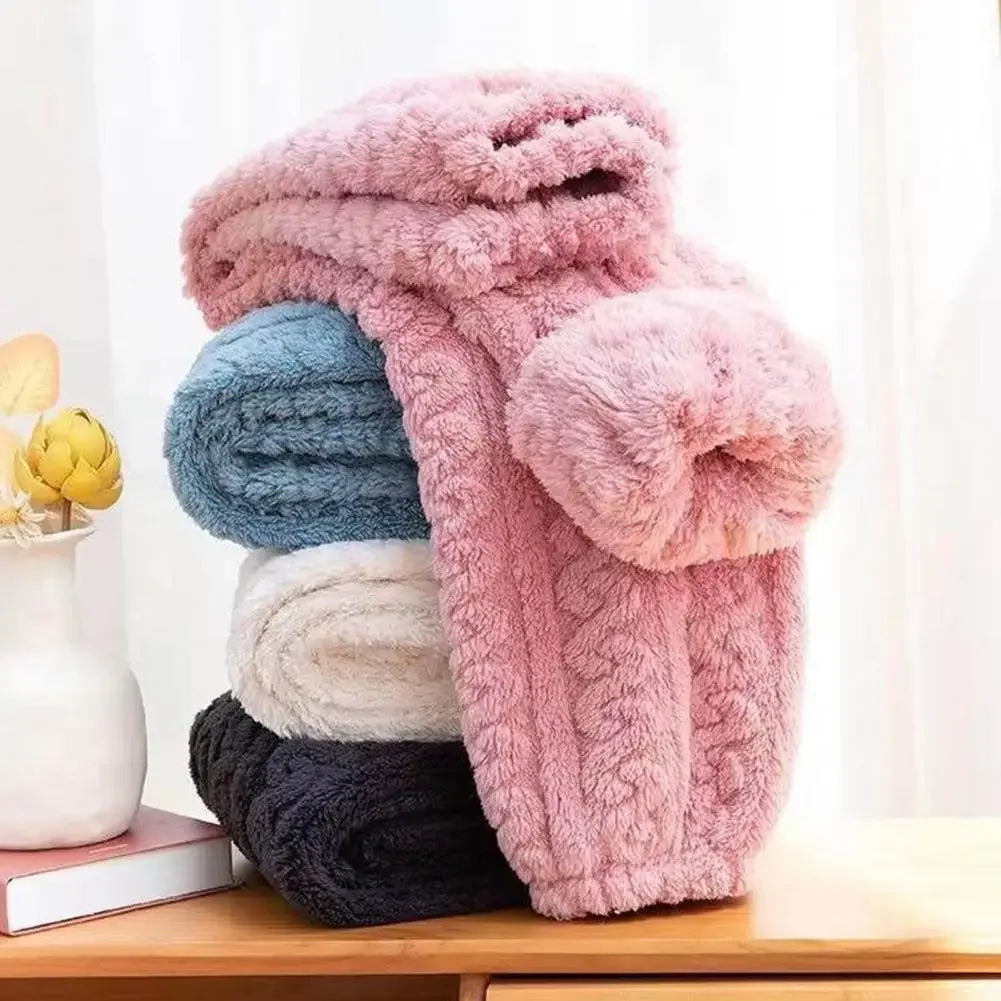 Cocoon | Termální Kalhoty