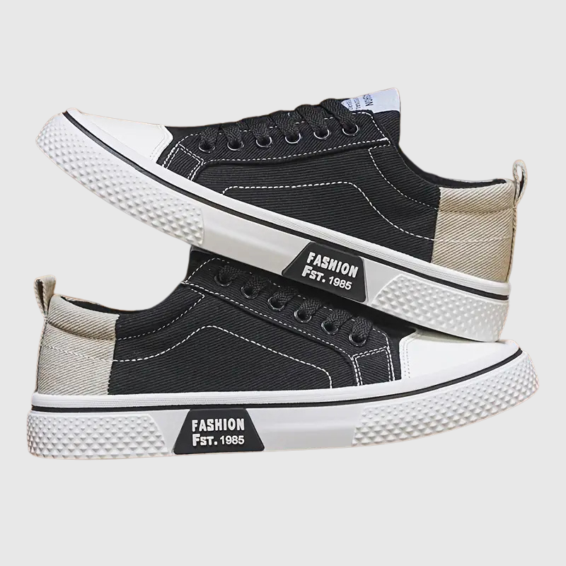 Sylvie | POHODLNÉ CASUAL SNEAKERS