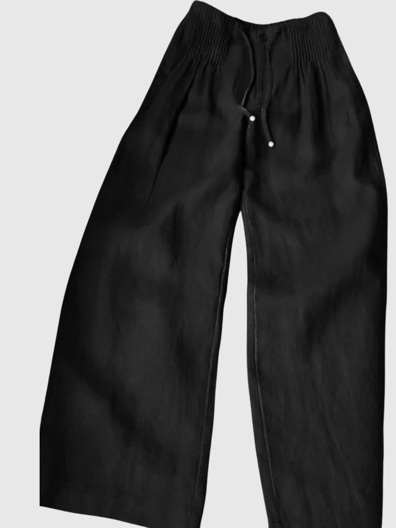 BOHDANA | ŠIROKÉ NOHAVICE