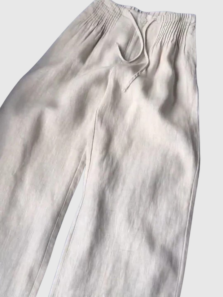 BOHDANA | ŠIROKÉ NOHAVICE