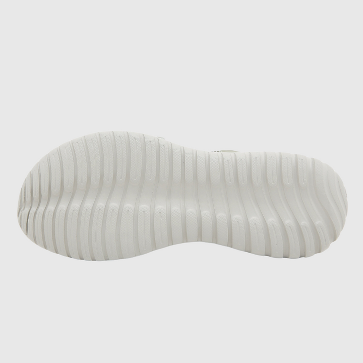 Monique Ortopedické Komfortní Sandály