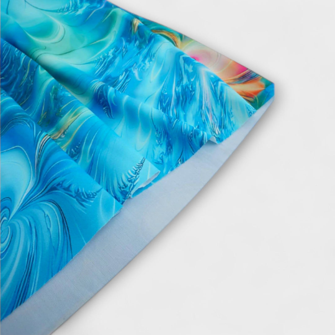 Patrizia | Tankini set