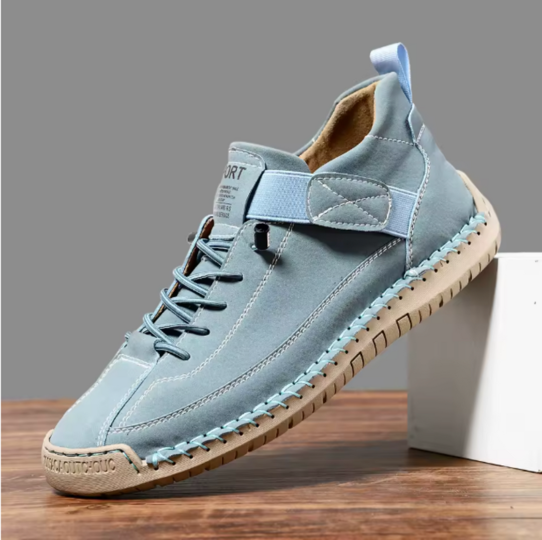 Jana – Komfortní dámské tenisky s podporou chodidla