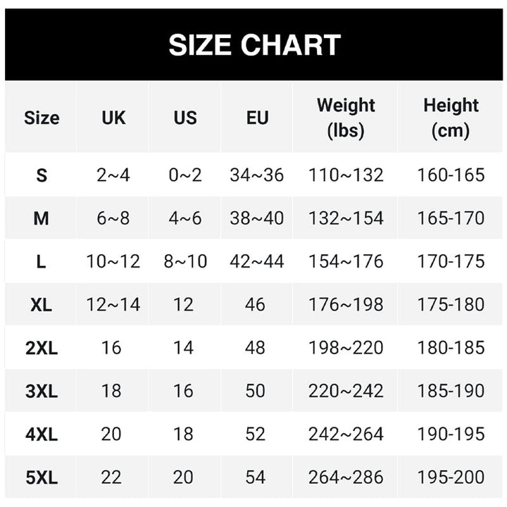 Dámská blůza typu crossover s dlouhým rukávem a výstřihem ve tvaru V